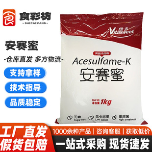 �S�లِ�� �߱���ζ��ak�� ����200�����T����決 ��ζ����ِ��