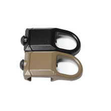 RSA-BB�ۭh�����h�\�Ͻ���ٱ����h���g�����K�� 20mm������