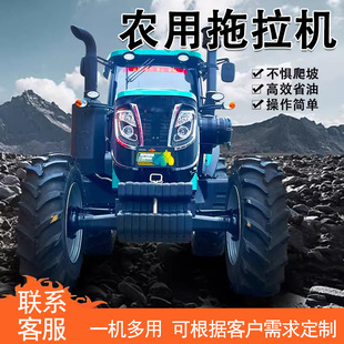 �r��50�R�������C �{��� ˮ�ﺵ��604 704�����C ���N�C�_�ϙC