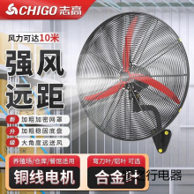 ־��־�ߴ��L�����I���ȱڒ�ʽ�����L�ȴ��ʒ젝����L�ȹ��Sţ