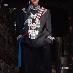 �¿���ɽ�����з��b���y�����L�������赸�ݳ��������������b