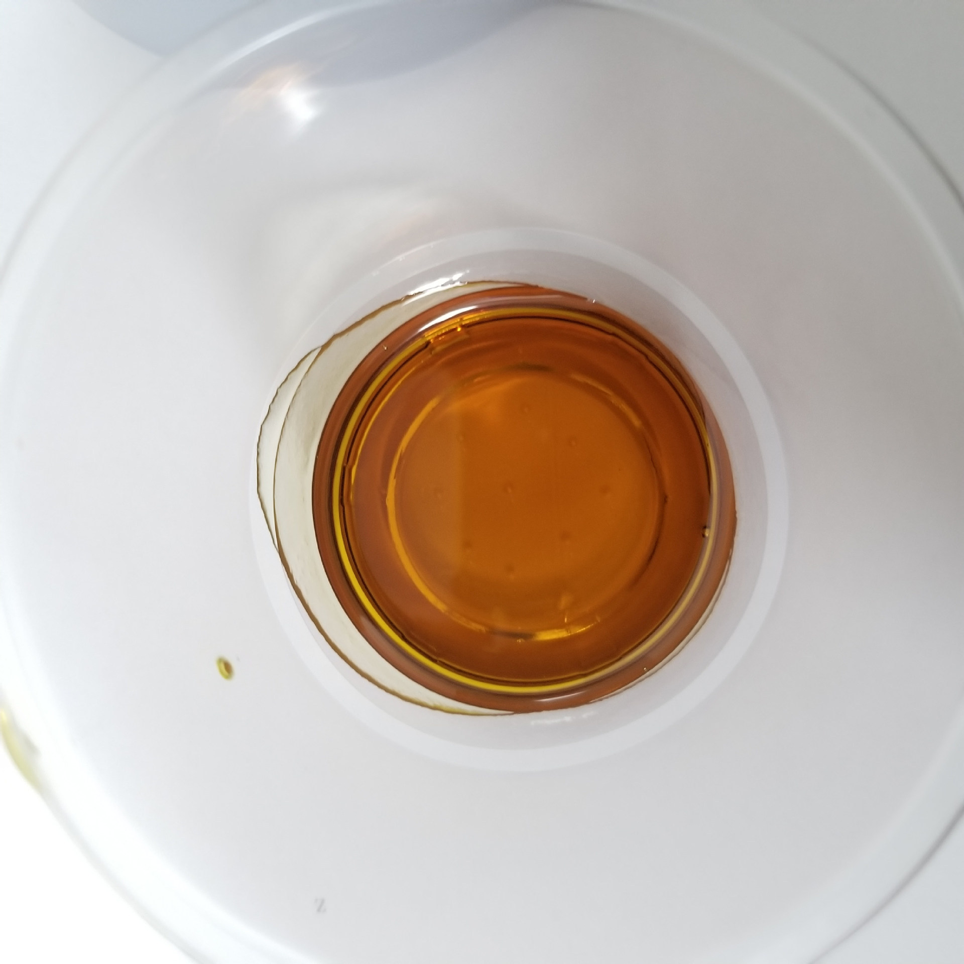 MDI ��ˮ�̻��� ����������������� ��˹��5005 ����˫��ݷ�ˮ