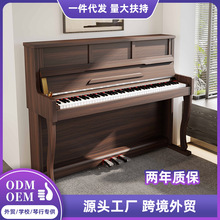 �������ٳ��W�߼������ٸ߾������ܔ��ֳ��W�����܏S�����l