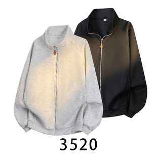 3520