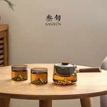 ѮhɽGԄDݲ2025¿øߙnbYb