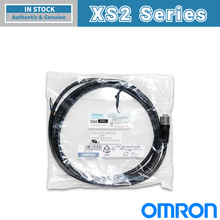 �µ���Ʒԭ�b�Wķ���B�Ӿ��B����XS2F-D421-CA0 D422-CC0 C80 DA0