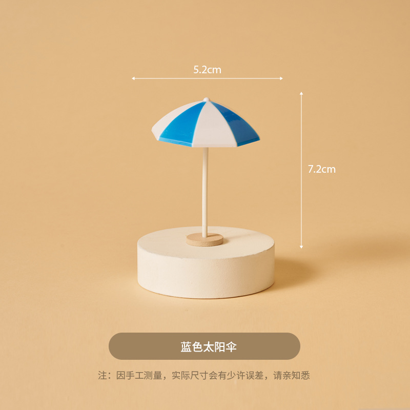 Ins Summer Micro Scenery Beach Accesorios fotográficos Cosméticos Bodegón Fotografía de pose Shell Arenas movedizas Tela de fondo marino