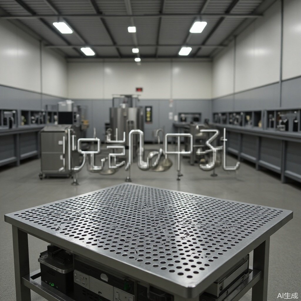 【筛板】厂家生产多规格型号孔型网板 筛板、筛鼓