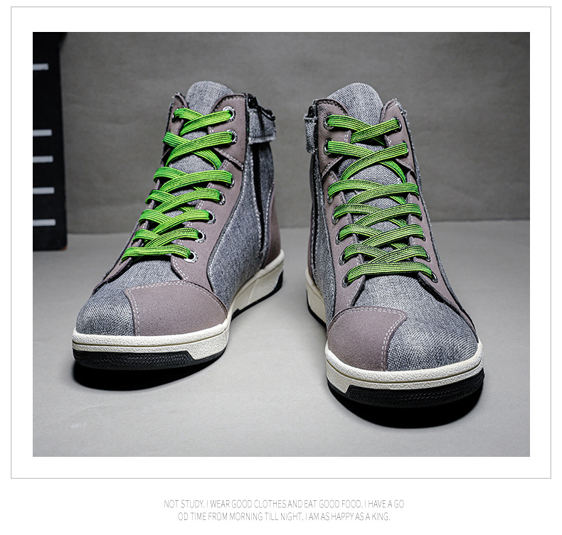 O1CN01uuORYC26huC0rWbeV_!!2210963257694-0-cib.jpg?__r__=1690380783414