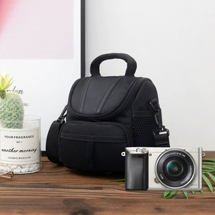 Product Media