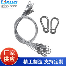 ����304���P�䓽z�K�����Ӊ����X�װ��z䓽z�K�̶��������h��