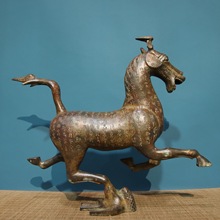 �¹����~�����C�����^�R̤�w���b�Ӱҕ���߲����^��ɫ�ղع�ˇƷ