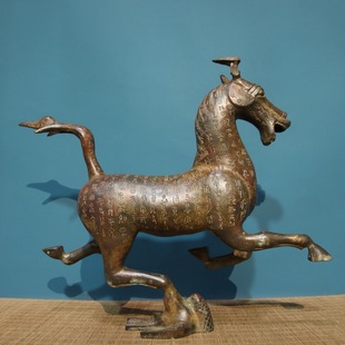 �¹����~�����C�����^�R̤�w���b�Ӱҕ���߲����^��ɫ�ղع�ˇƷ