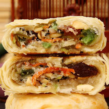 KʽƤʽζycYֱNl