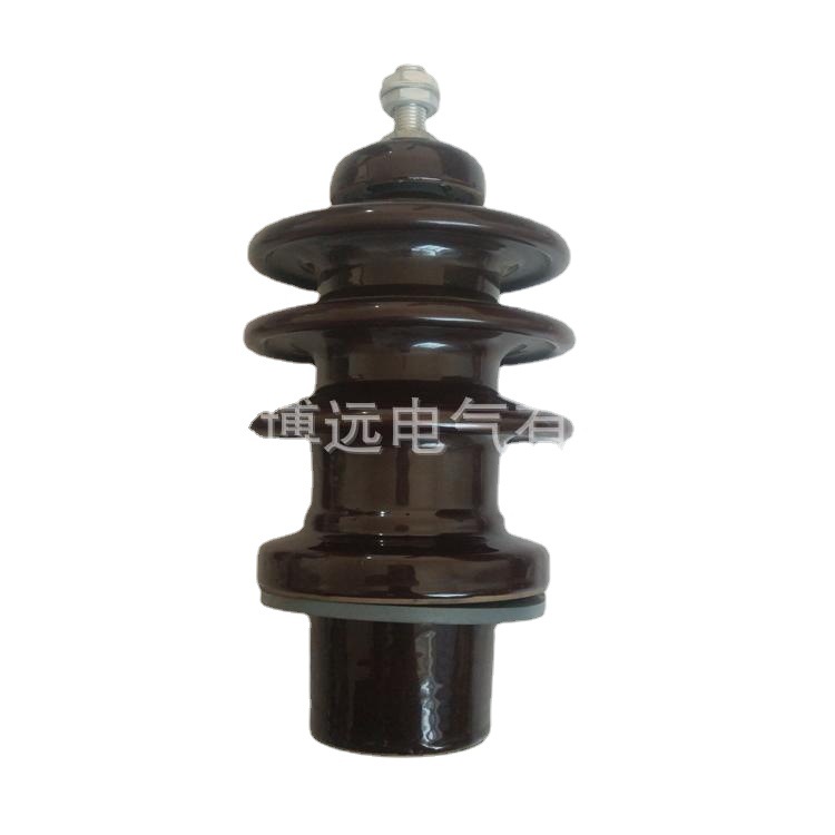 各种型号套管  10KV高压电力变压器绝缘套管 导电杆 量大优惠