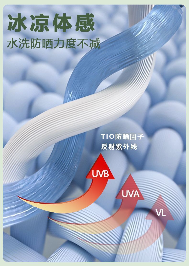 9bba9eb7-a152-47c8-bd9c-73c8d8cc69ca.jpe