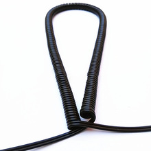 PU0.5ƽ��2о�p�Kƽ�Џ��ɾ� ����0.75��ƽ���ɾ��� ���ޙC������