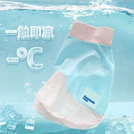 狗狗服装;猫猫窝/笼/垫;狗狗窝/笼/垫