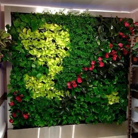 跑道草坪;其他景观材料;亭子