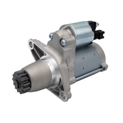 Starter and accessories Camry Car Starter