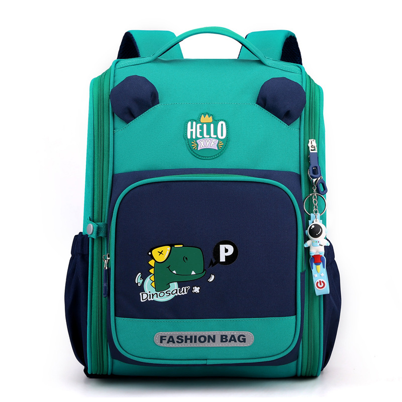 녹색 대형 펜던트 없음