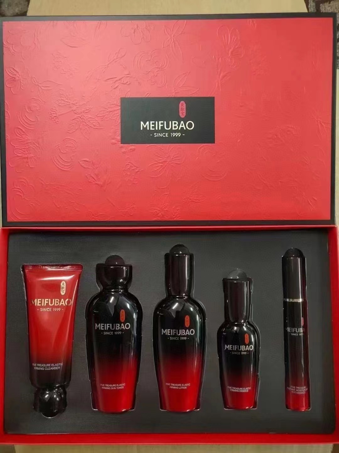 微信图片_20230603015924