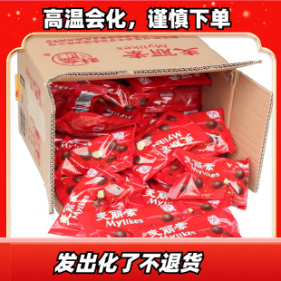 ���S�������ɿ�����80g ���f��ʳ�����ɿ�֬��