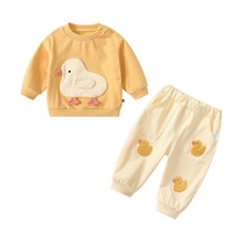 �¿�Ůͯ�l�����b5��ͯ���Сͯ�·��������^�L���´������l