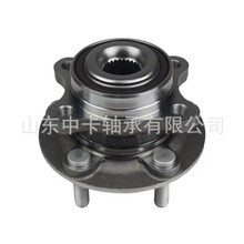 DG9C-2C300-A3A 713679280 VKBA7083 DG9Z1104E ܇݆ݞԪS