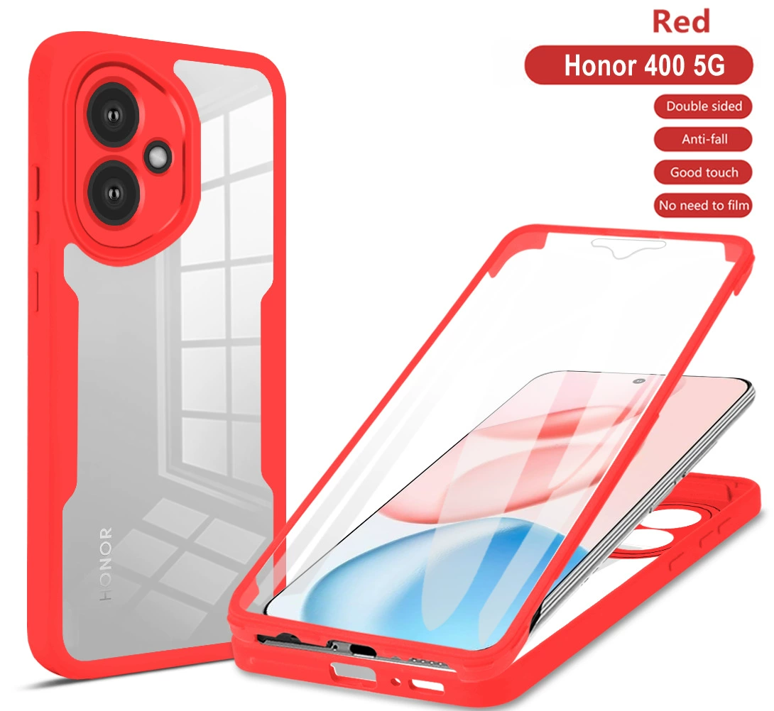 Huawei, Honor, совместимый кожух для телефона, защитный чехол, X9, защита при падении