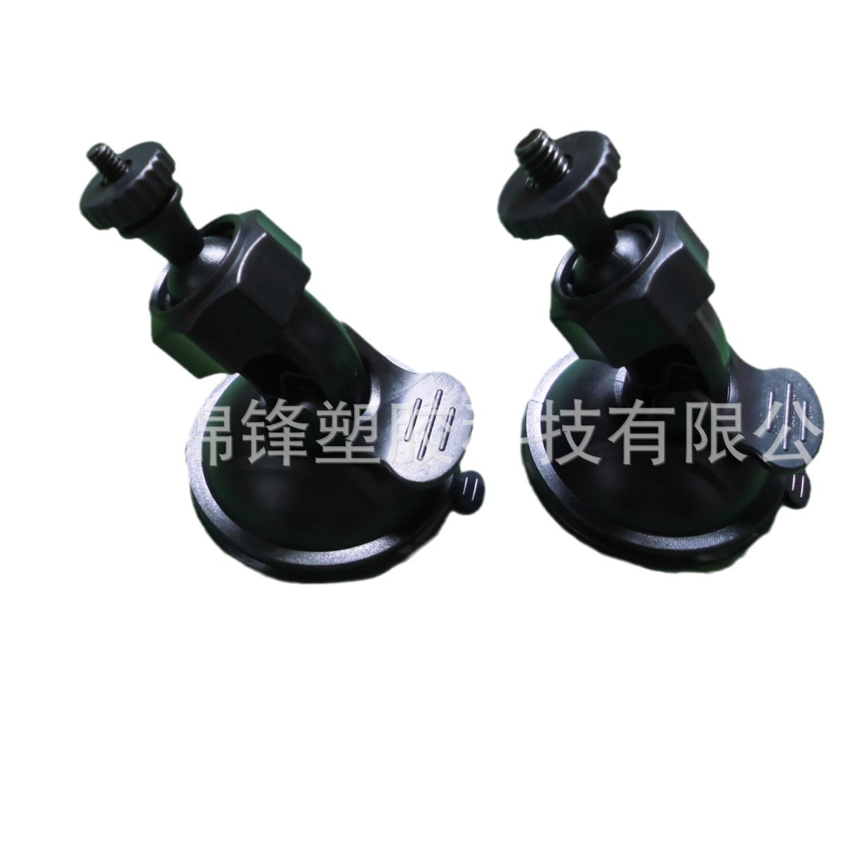 Soporte de hardware esférico M4 Soporte de hardware 4MM Grabadora de conducción Soporte de cabeza de tornillo de molde público