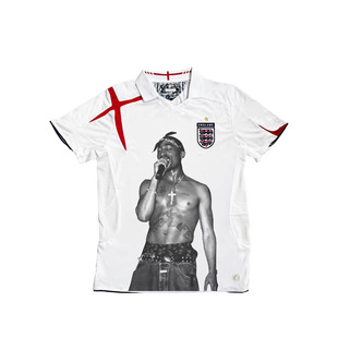 RULEE���� 2PAC�D�ɿˏ͹����������������vibe�����f���L��
