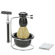 �����������׺��ˢ���b��ʿ��ĭ���ߺ�ˢ�����ք���횵����ˢ