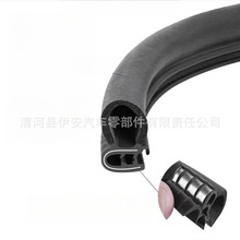 ��܇���m��ˮ�������z�ܷ�l U�Ͱ�߅�z�l����䙙�O���ܷ���X20