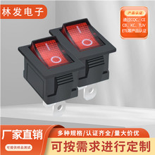 KCD1-D 3�_����CQC�J�C�_�P �y�|�c6A250V ���������ȼ�����_�P