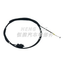 �m��춣����� ˼�� CR-V 74411-SWN-H01���� ȼ�����T�_������