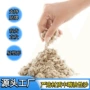 商用油性散装太空玩具