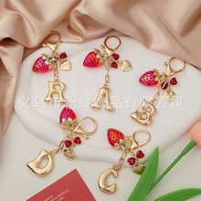 �羳���N26��ĸ耳׿۲�ݮ���Ŀɐ۽��ْ���r��Ůʿ����������l