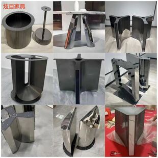 ����ʯ������֧���Ұ岻�P��������_̨���L���β��������p�ݼҾ�