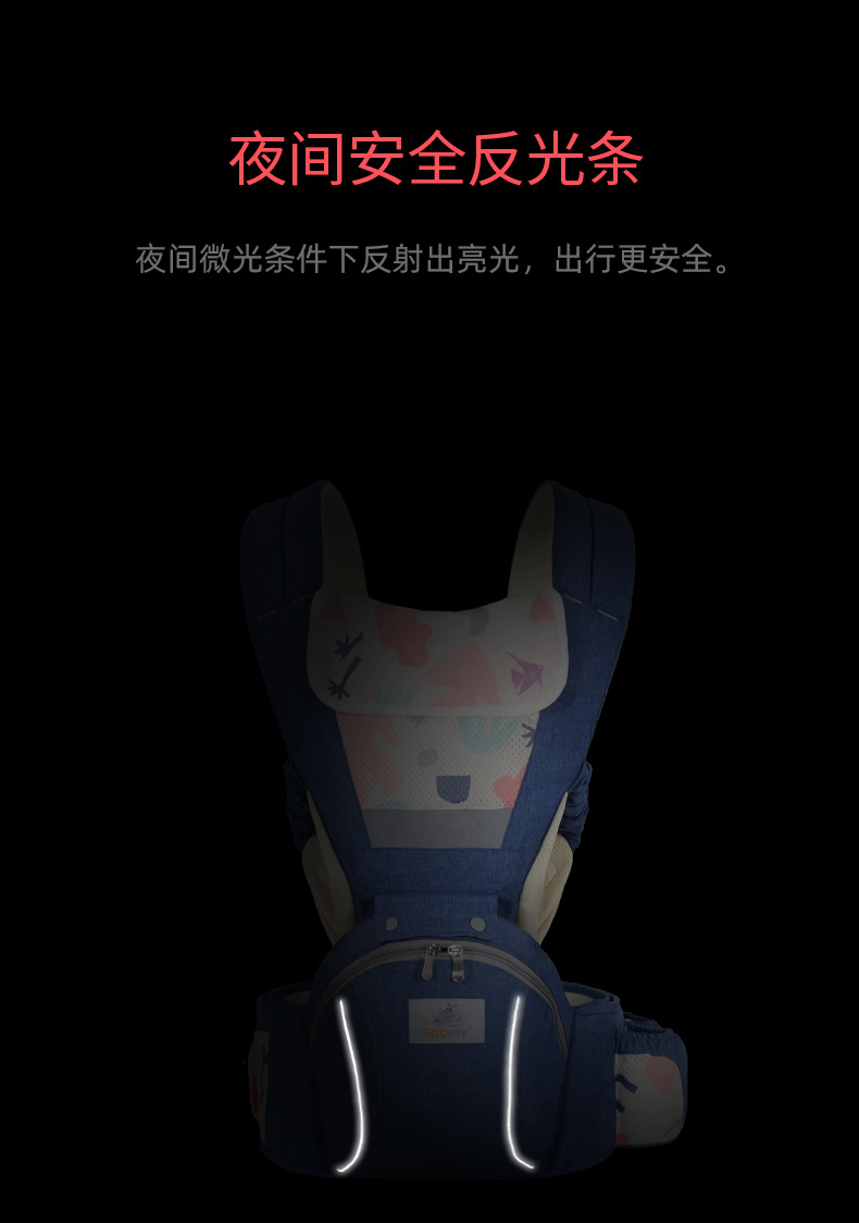 655款背带_13.jpg