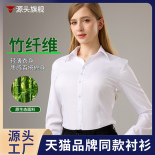 ���w�S�I���r��Ů�L�乤�b��C���������������b��ɫ�r��Ů���l