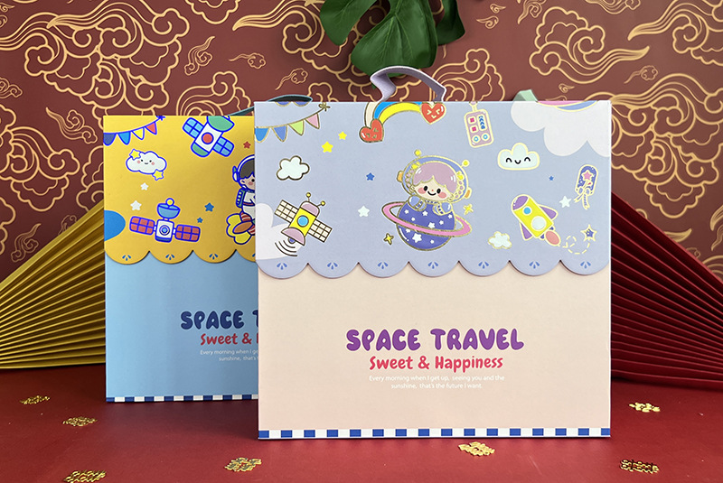 90-86-详情 (1).JPG