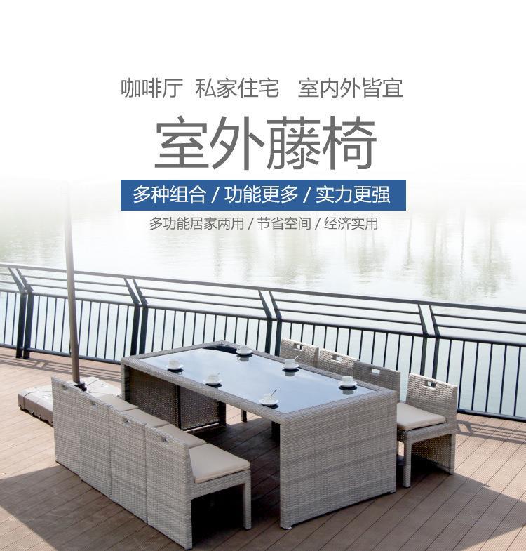 hGyTgvKjy9T/JMf1cqccinOcHSxvm4/MilRR