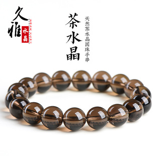 ����ˮ�� ��Ȼˮ����ˮ���A����� ��ɫˮ��ɢ����� �S��ֱ�N