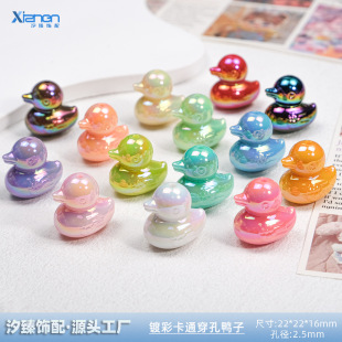 ��ͨ僲�����Ӵ�����С�S�����������diy�Ʒ�����֙C朗l���