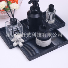 ԡ�ҹ��z�ռ{�бP��y̨�бP����ƿ�N��ˮ���бP耳��Ʒ�ռ{�бP