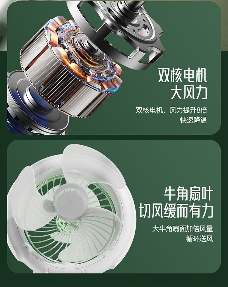 6a25a73e-108f-486e-a170-15125ff7308b.jpe