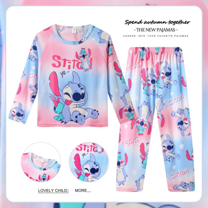 LYH long set-248# gradient diza