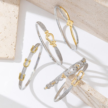 �W���r���p�������\��껨�֭hwish���N�������|�߼������C���