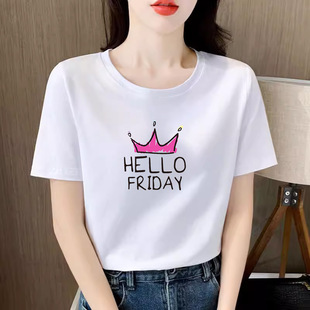 ���Q������Ů����t��Ů�ļ�㼑��Lӡ���ٴ�A�I��ɫins�������³�